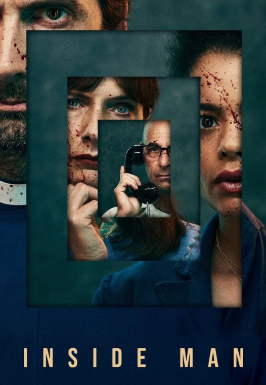 Inside man