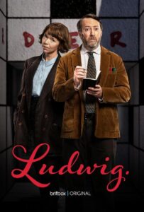 Ludwig (2024 -)
