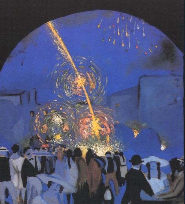 „Cine nu vrea să imite pe nimeni, nu va crea niciodată nimic.” (Salvador Dalí)