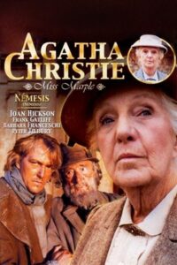 (Miss Marple) Nemesis (1987)