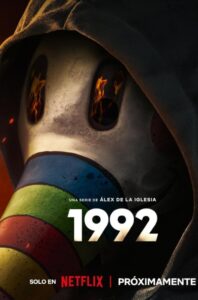 1992 (2024)