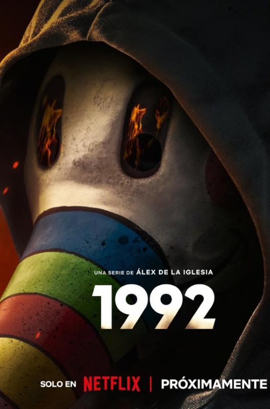 1992 (2024)